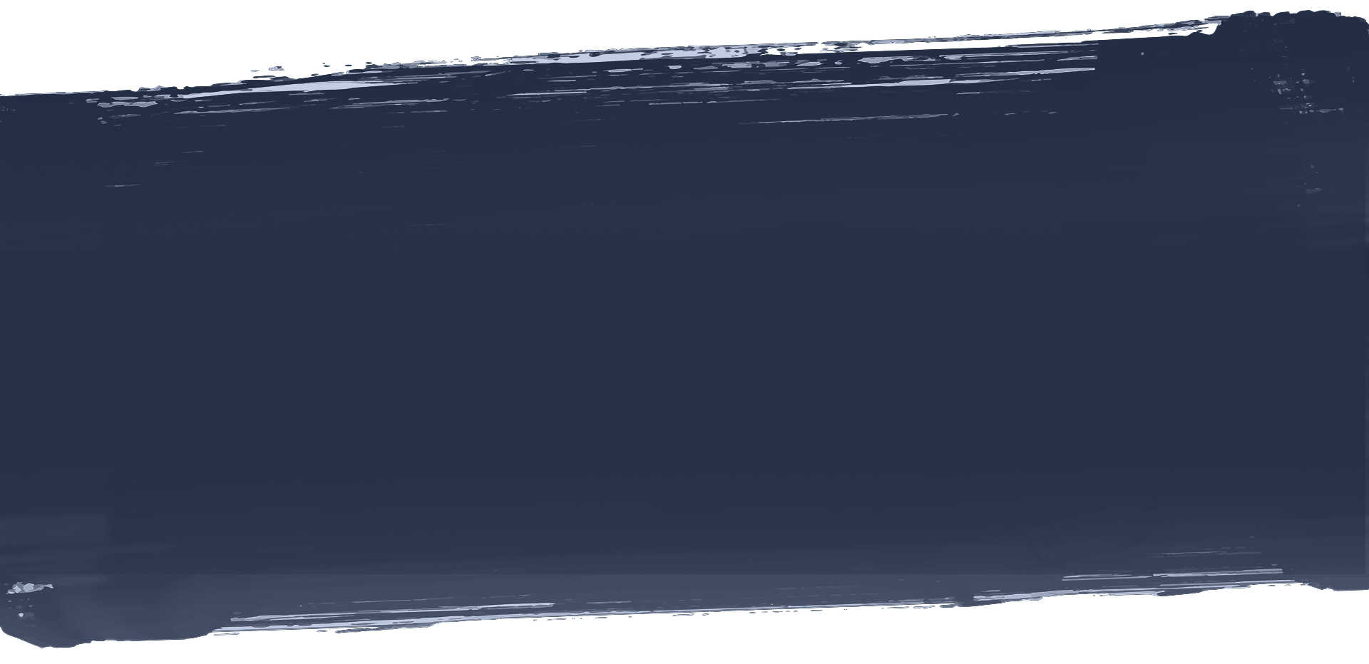 Paint bg 2