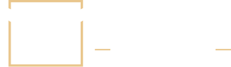 Impact Painting Website