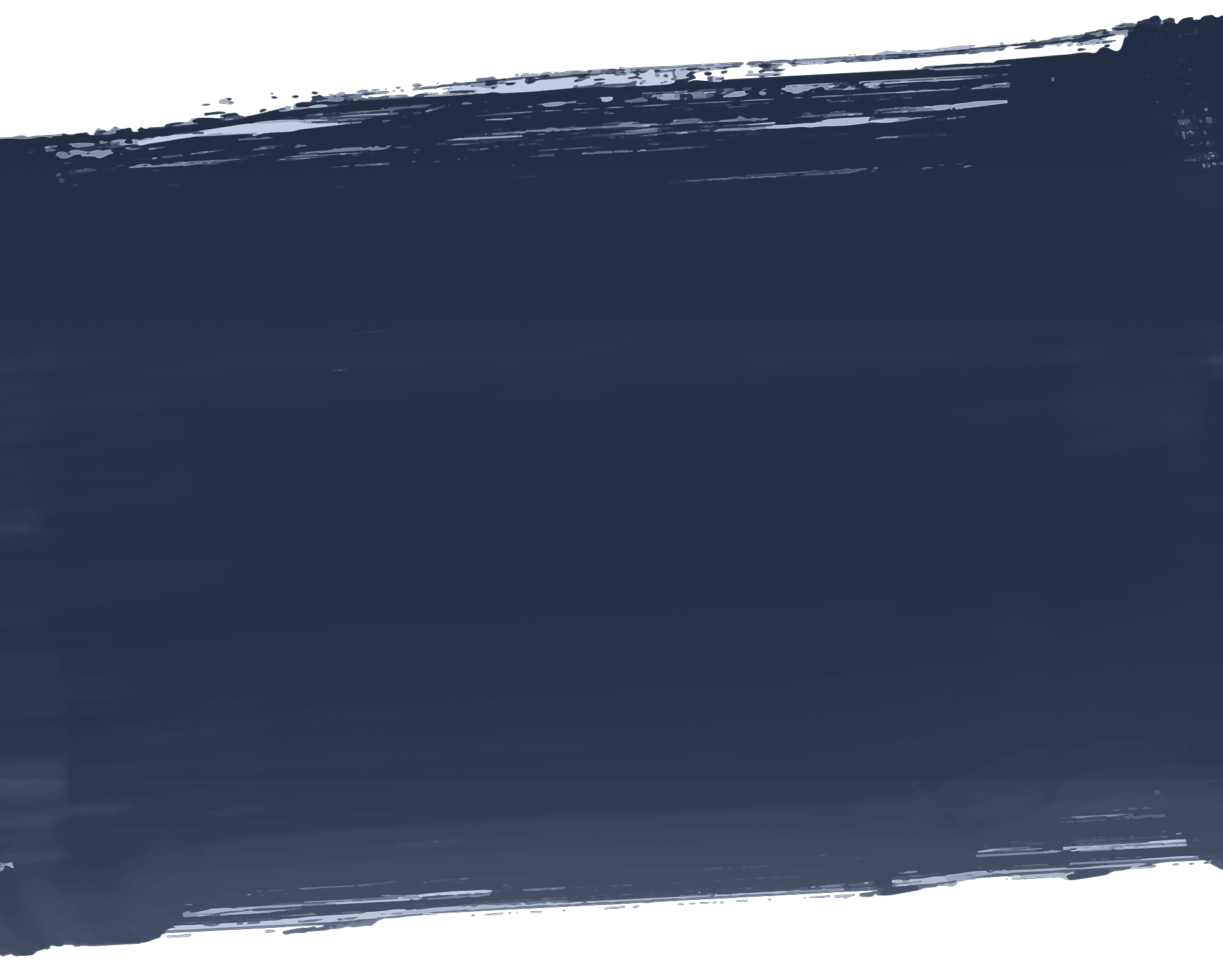 Paint BG 2